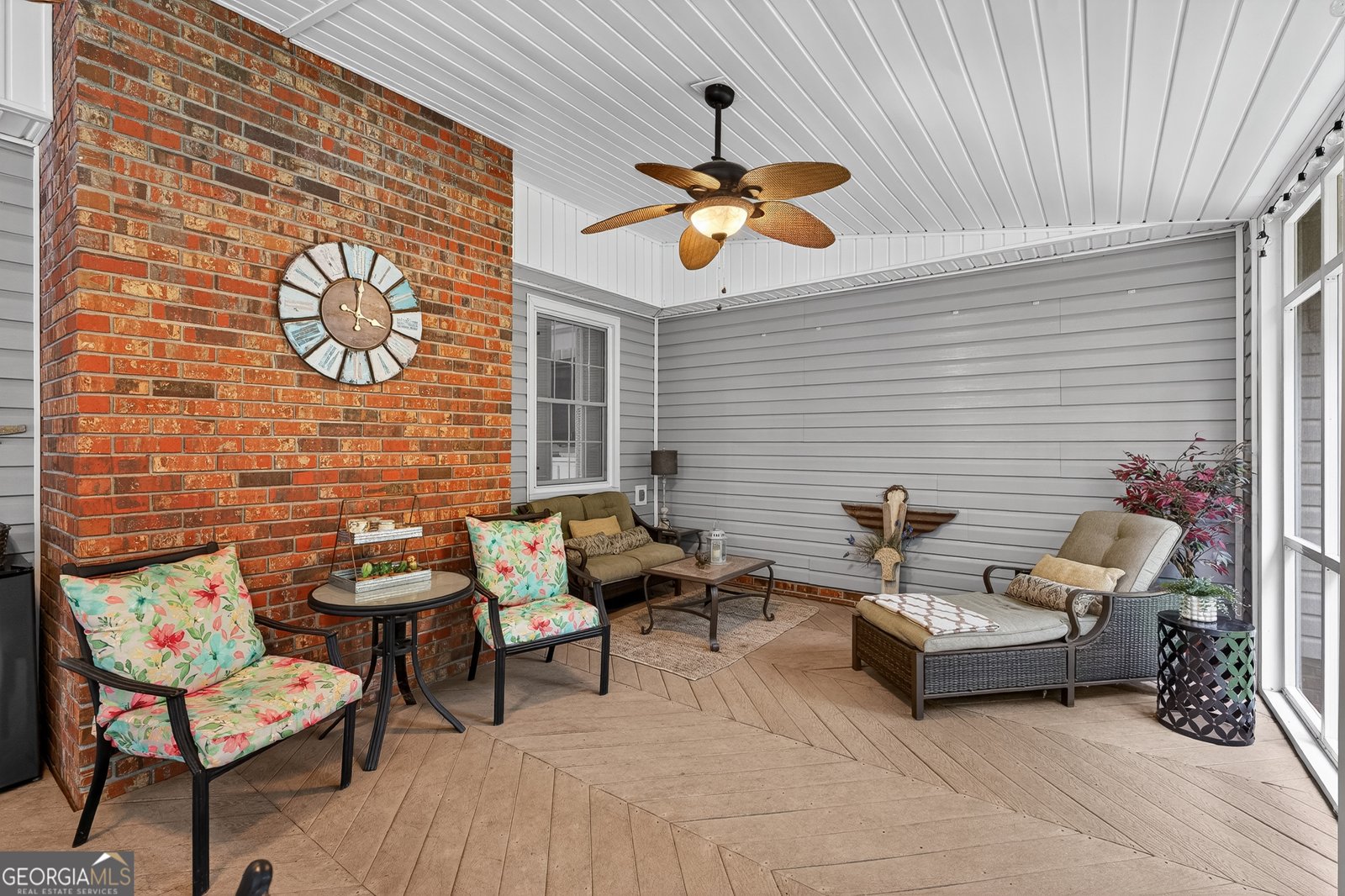 1505 Misty Valley Drive Chatsworth - 30