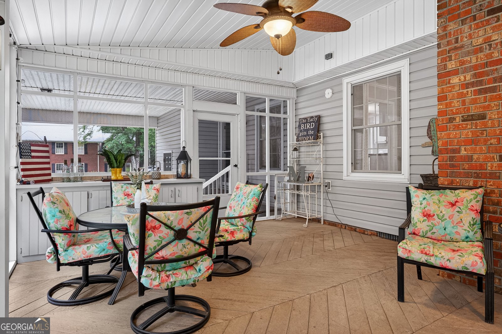 1505 Misty Valley Drive Chatsworth - 31