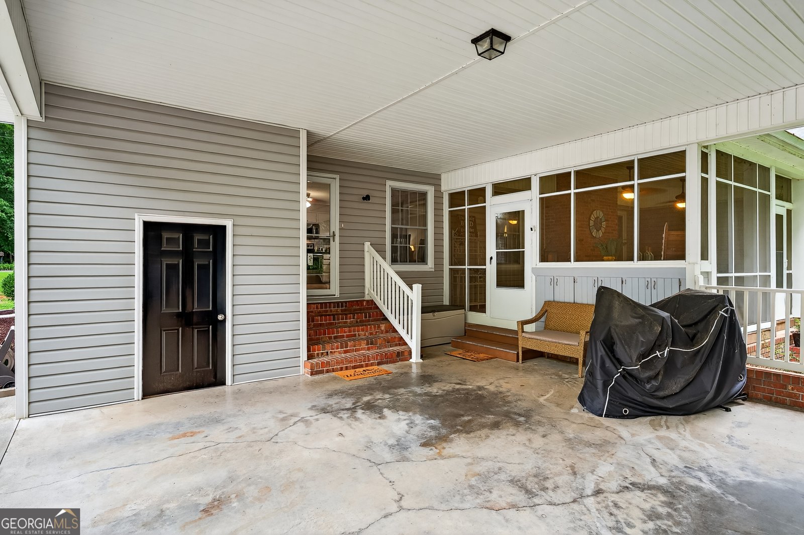 1505 Misty Valley Drive Chatsworth - 32
