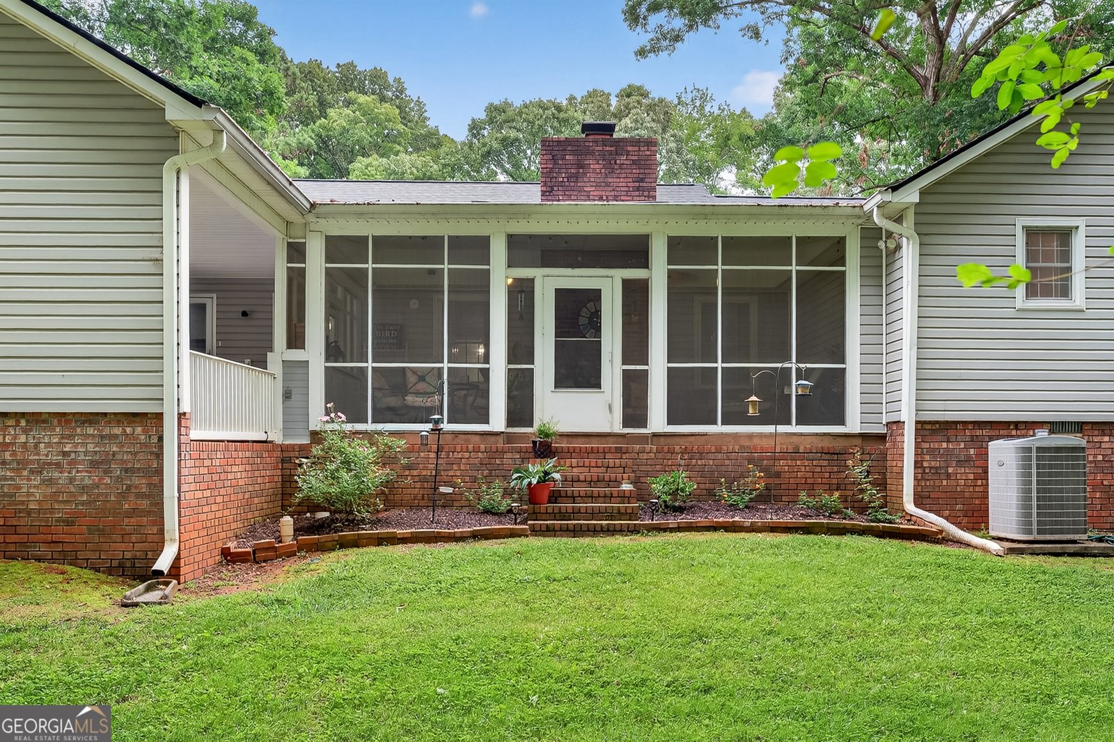1505 Misty Valley Drive Chatsworth - 33