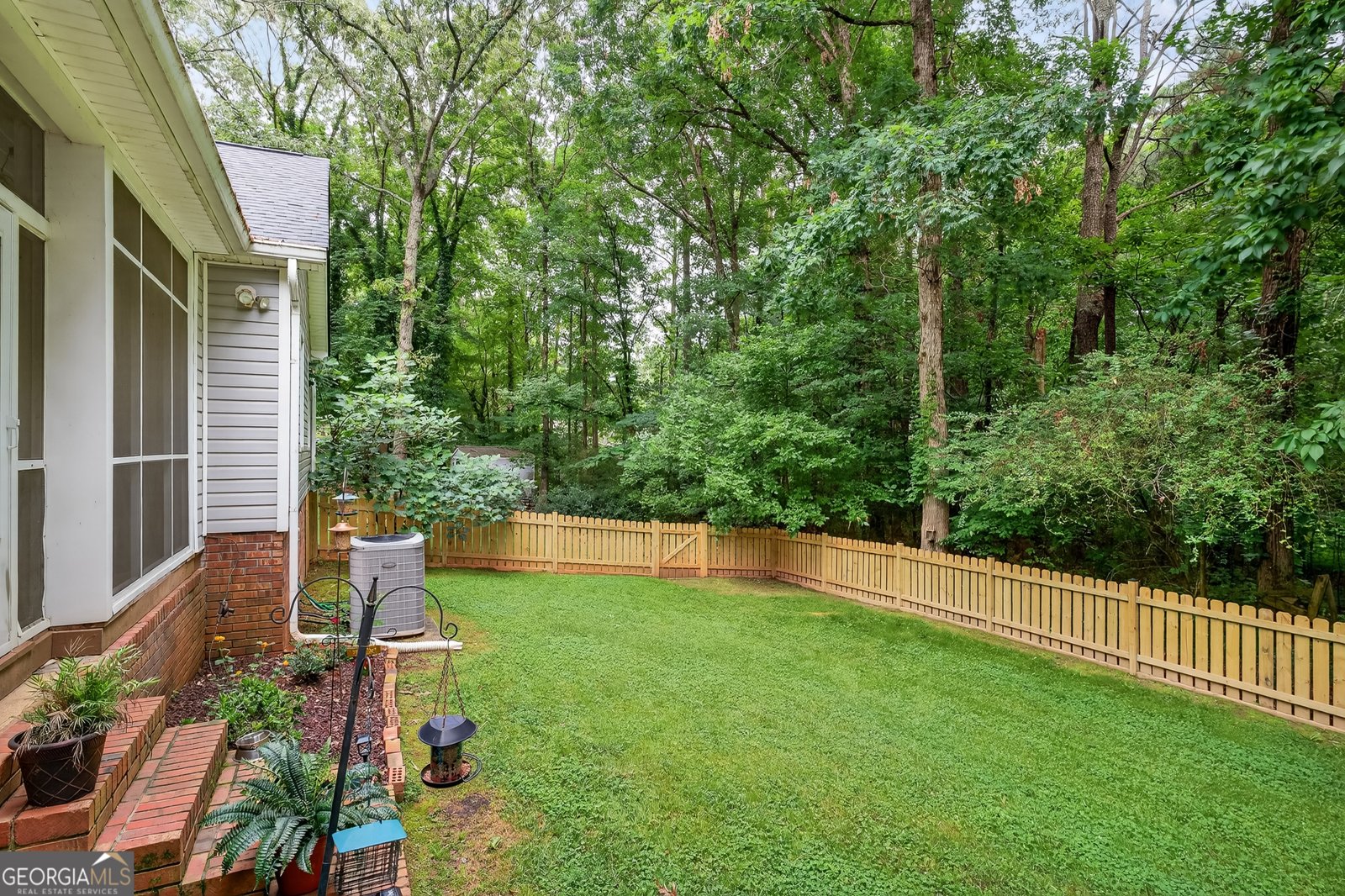 1505 Misty Valley Drive Chatsworth - 34