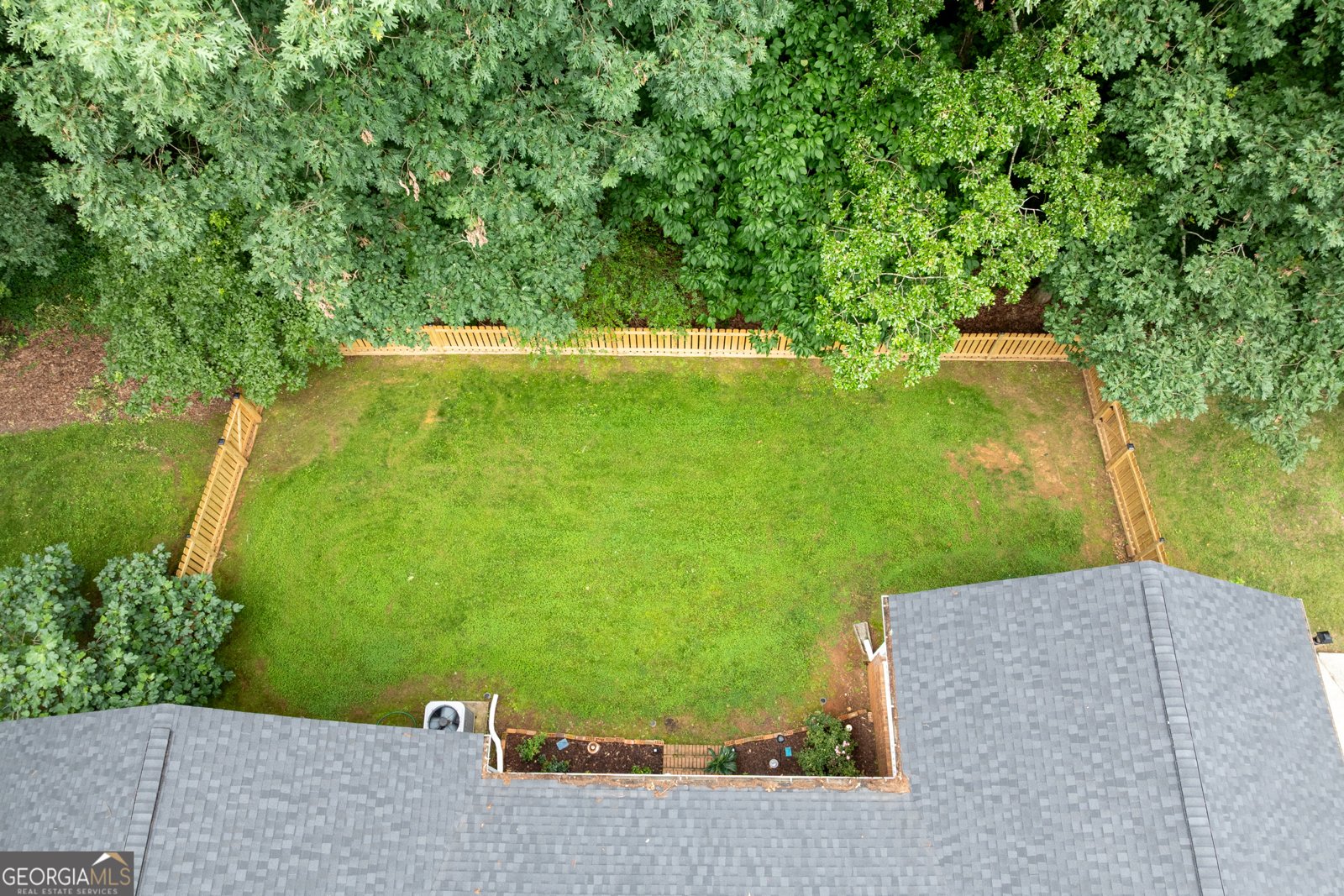 1505 Misty Valley Drive Chatsworth - 38