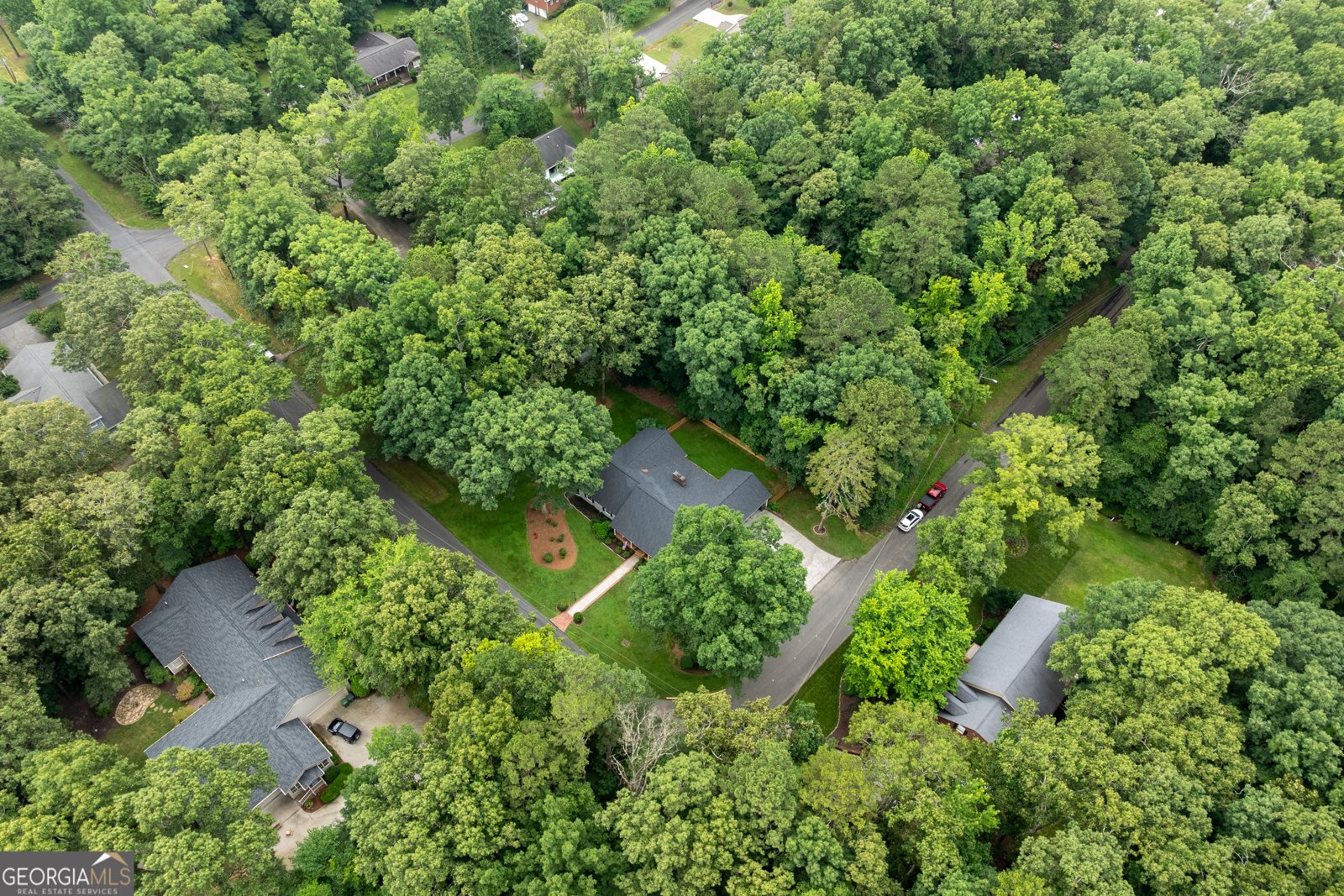 1505 Misty Valley Drive Chatsworth - 55