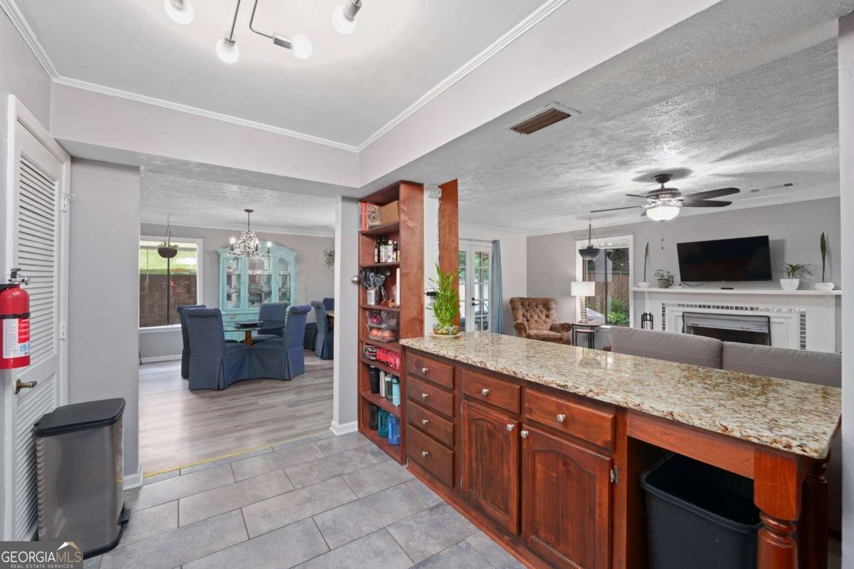 834 Lake Hollow Boulevard Marietta - 10