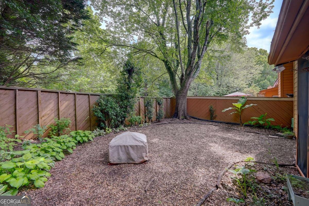 834 Lake Hollow Boulevard Marietta - 24