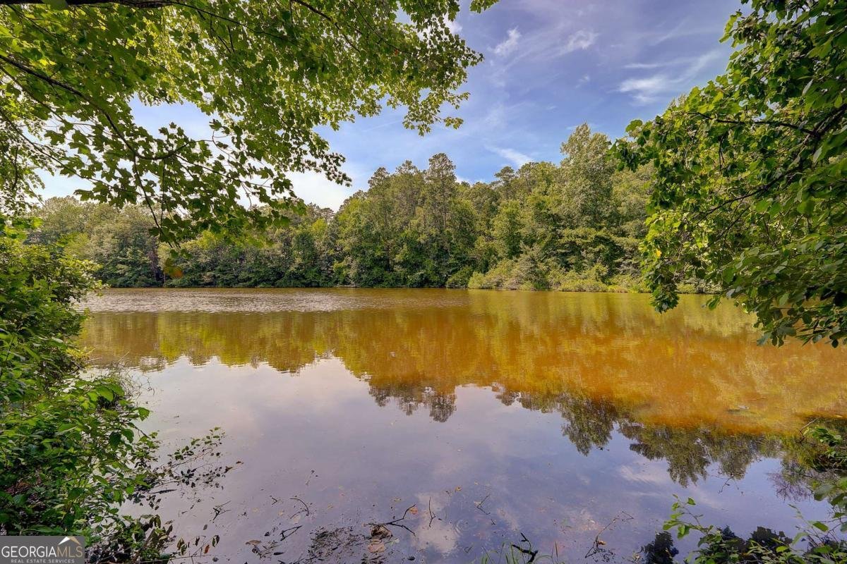 834 Lake Hollow Boulevard Marietta - 33