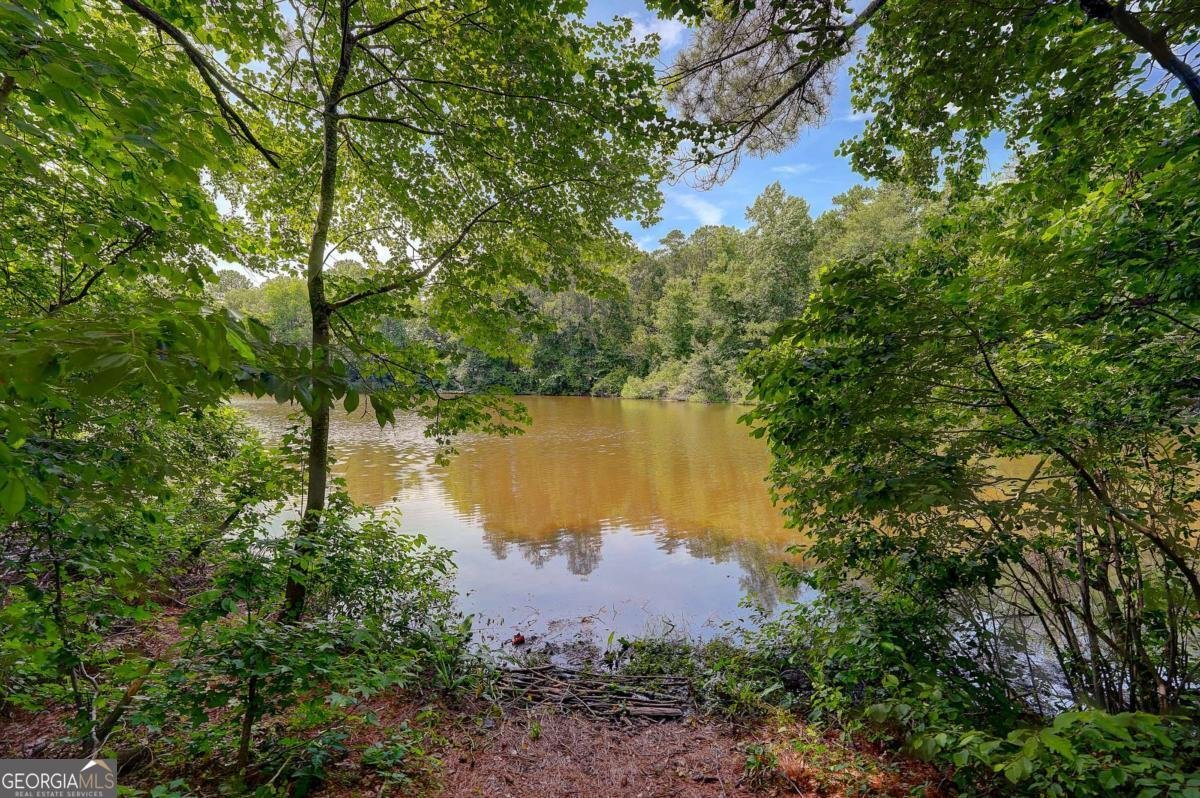 834 Lake Hollow Boulevard Marietta - 34