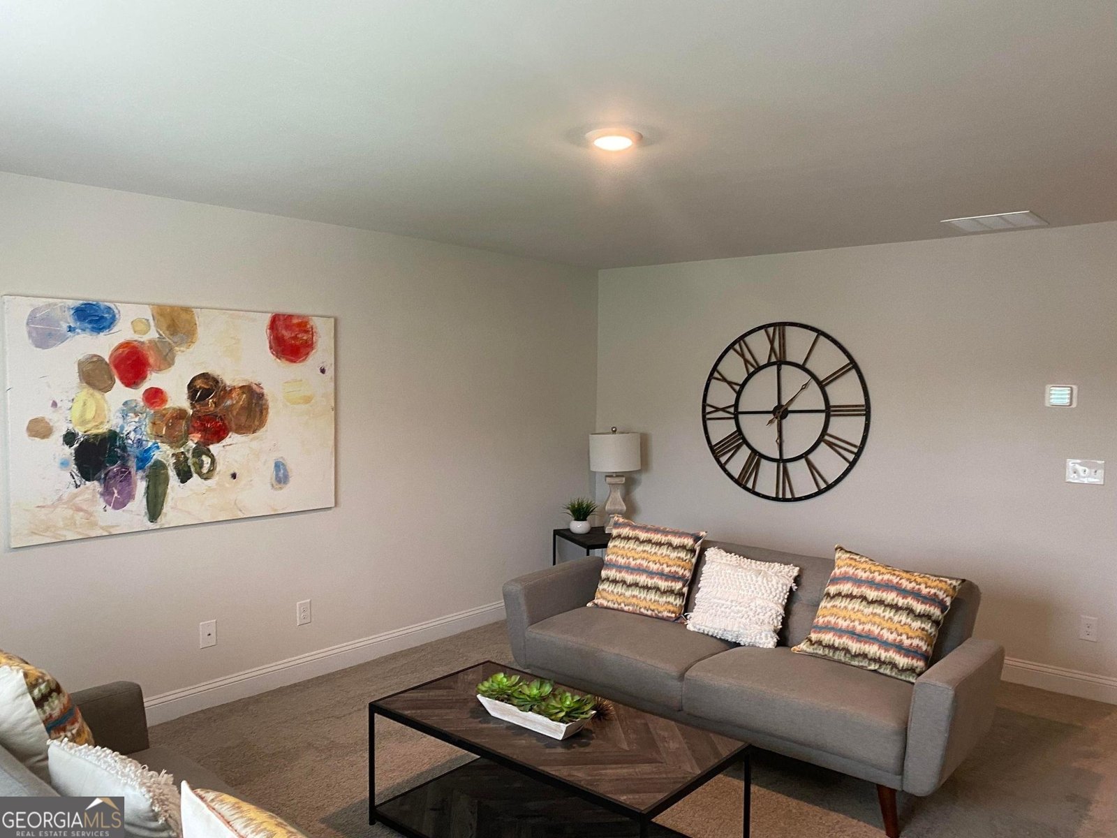 463 Southern Oaks Drive Macon - 14