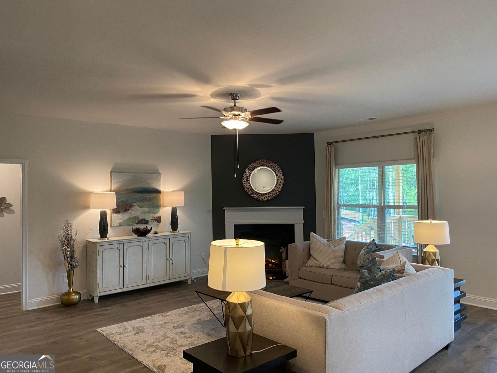 463 Southern Oaks Drive Macon - 15