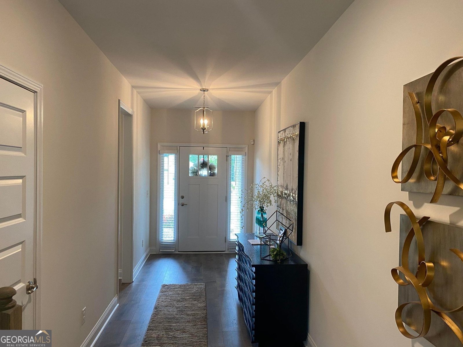 463 Southern Oaks Drive Macon - 2