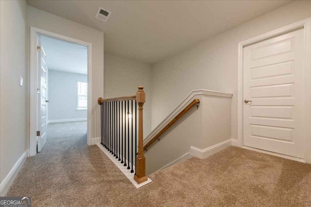 463 Southern Oaks Drive Macon - Photo 22