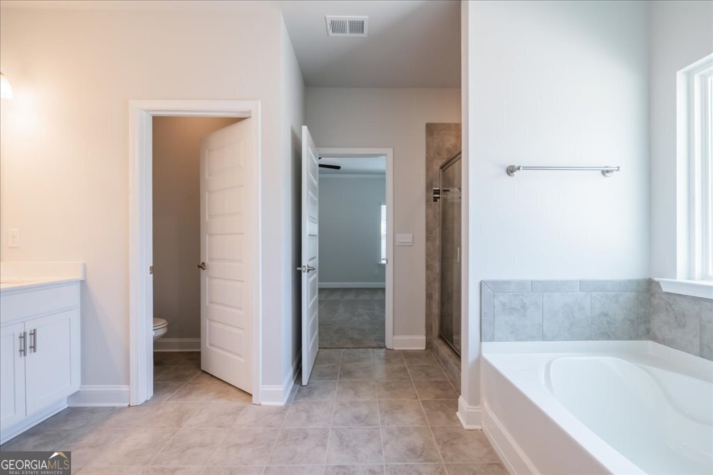 463 Southern Oaks Drive Macon - Photo 31