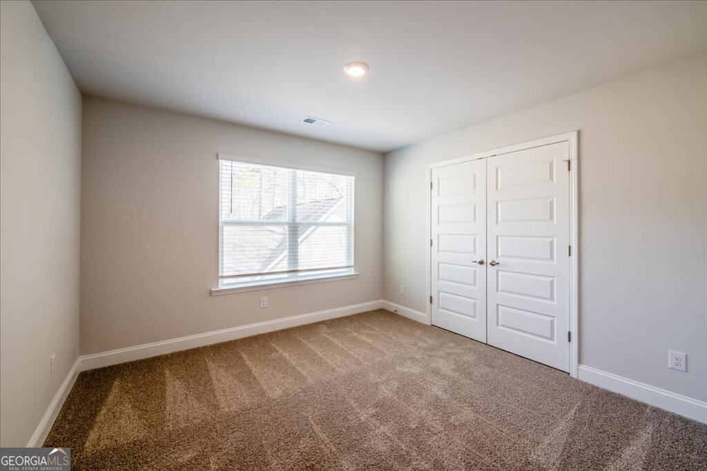 463 Southern Oaks Drive Macon - Photo 33