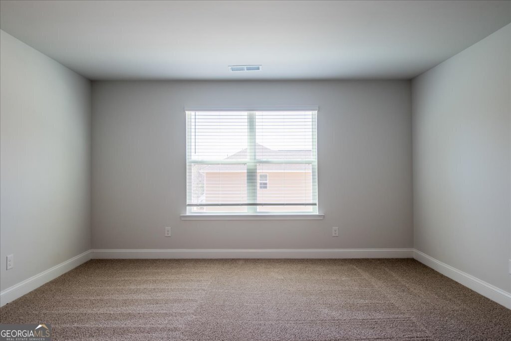 463 Southern Oaks Drive Macon - Photo 34