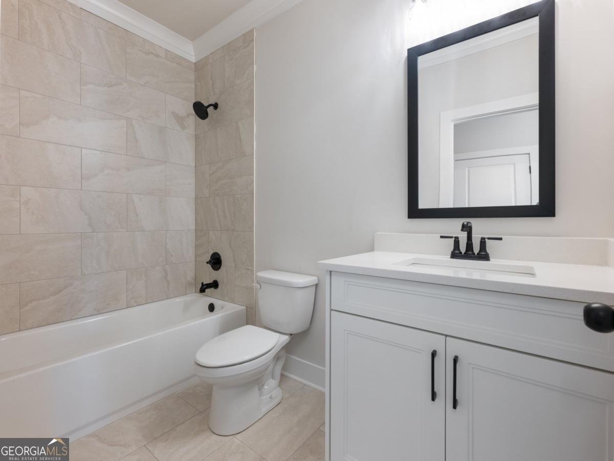 4436 Hosch Reserve Court Buford - 11