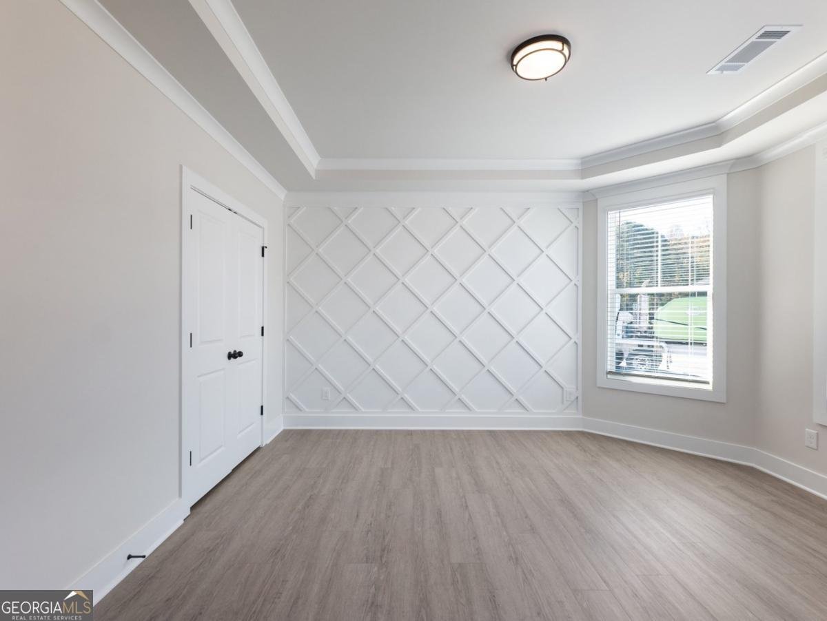 4436 Hosch Reserve Court Buford - 13