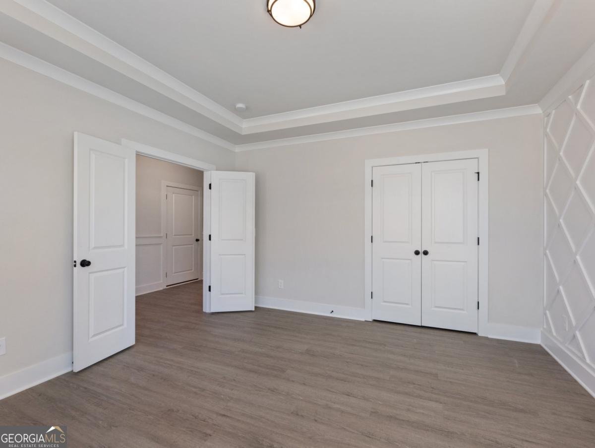 4436 Hosch Reserve Court Buford - 14