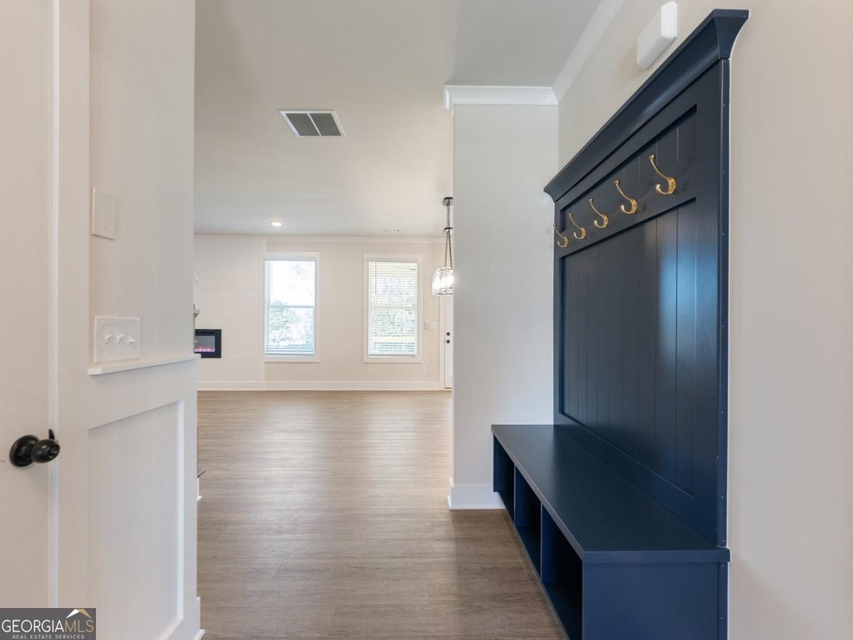 4436 Hosch Reserve Court Buford - 15