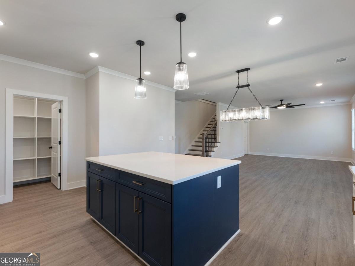 4436 Hosch Reserve Court Buford - 16