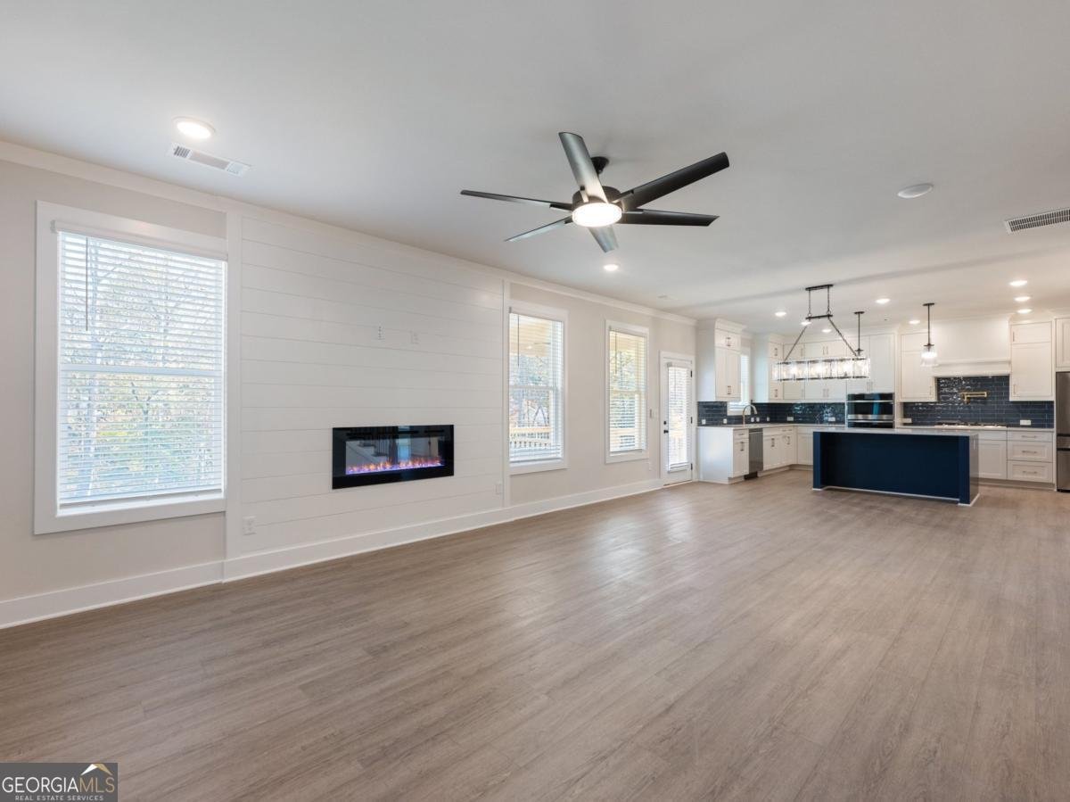 4436 Hosch Reserve Court Buford - 17