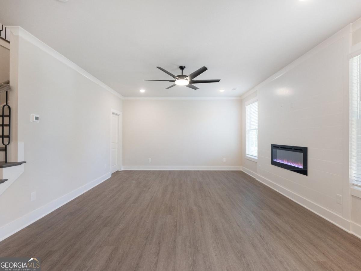 4436 Hosch Reserve Court Buford - 18