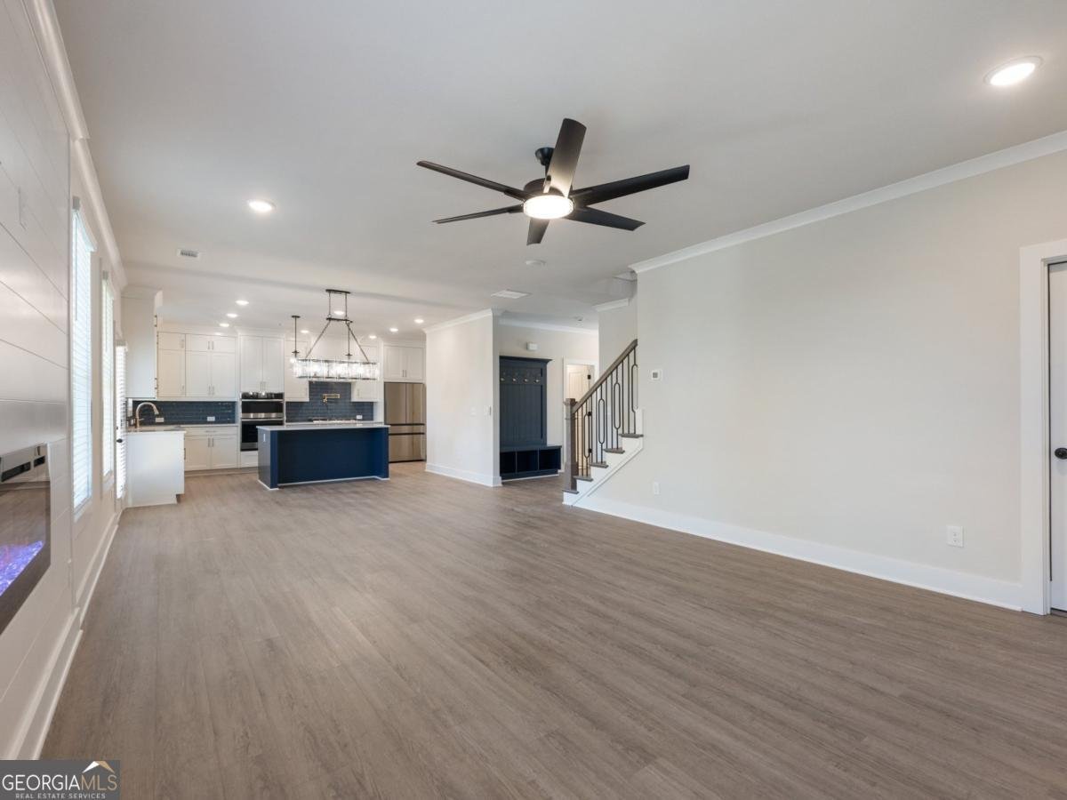 4436 Hosch Reserve Court Buford - 19