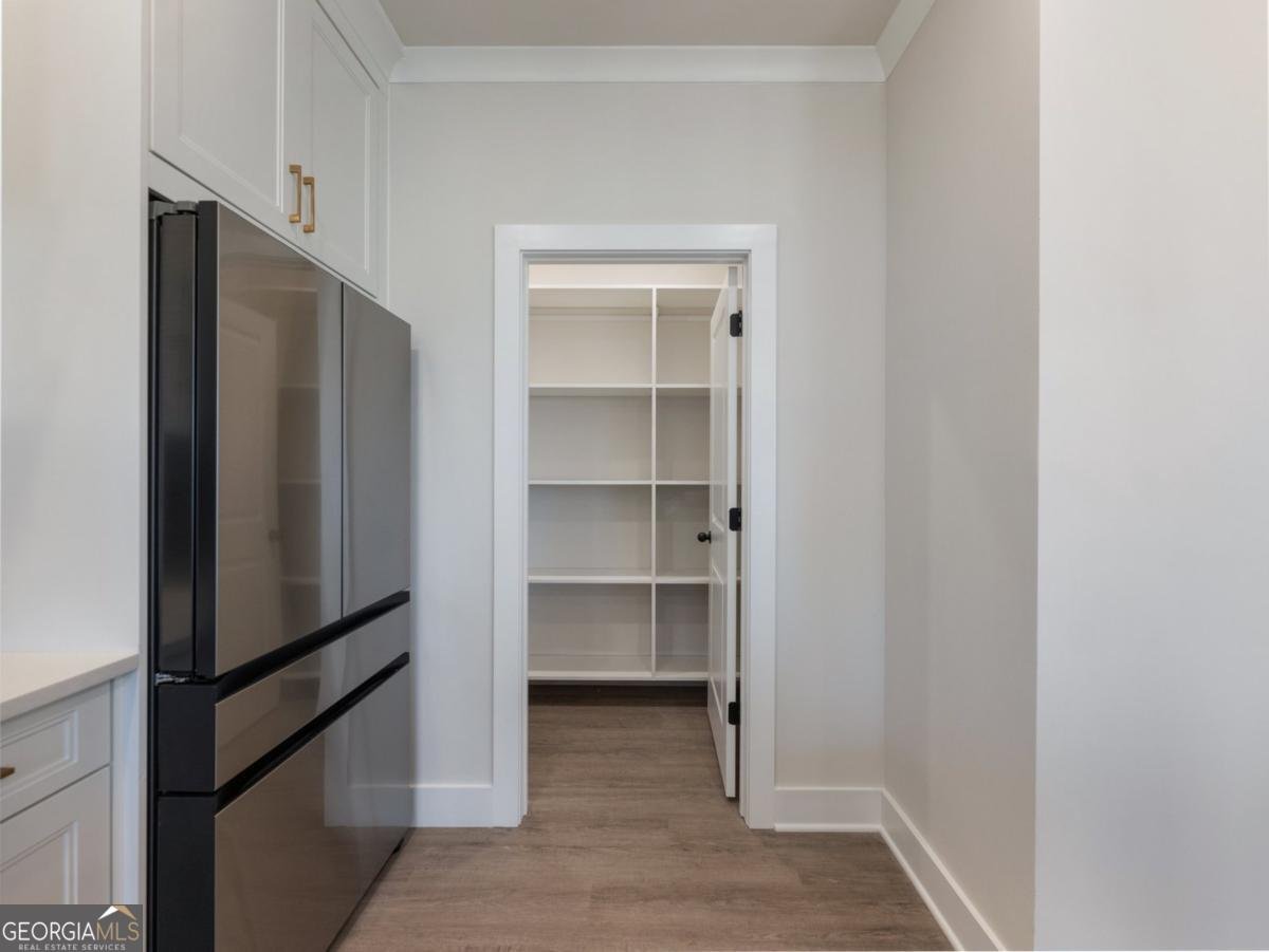 4436 Hosch Reserve Court Buford - 25