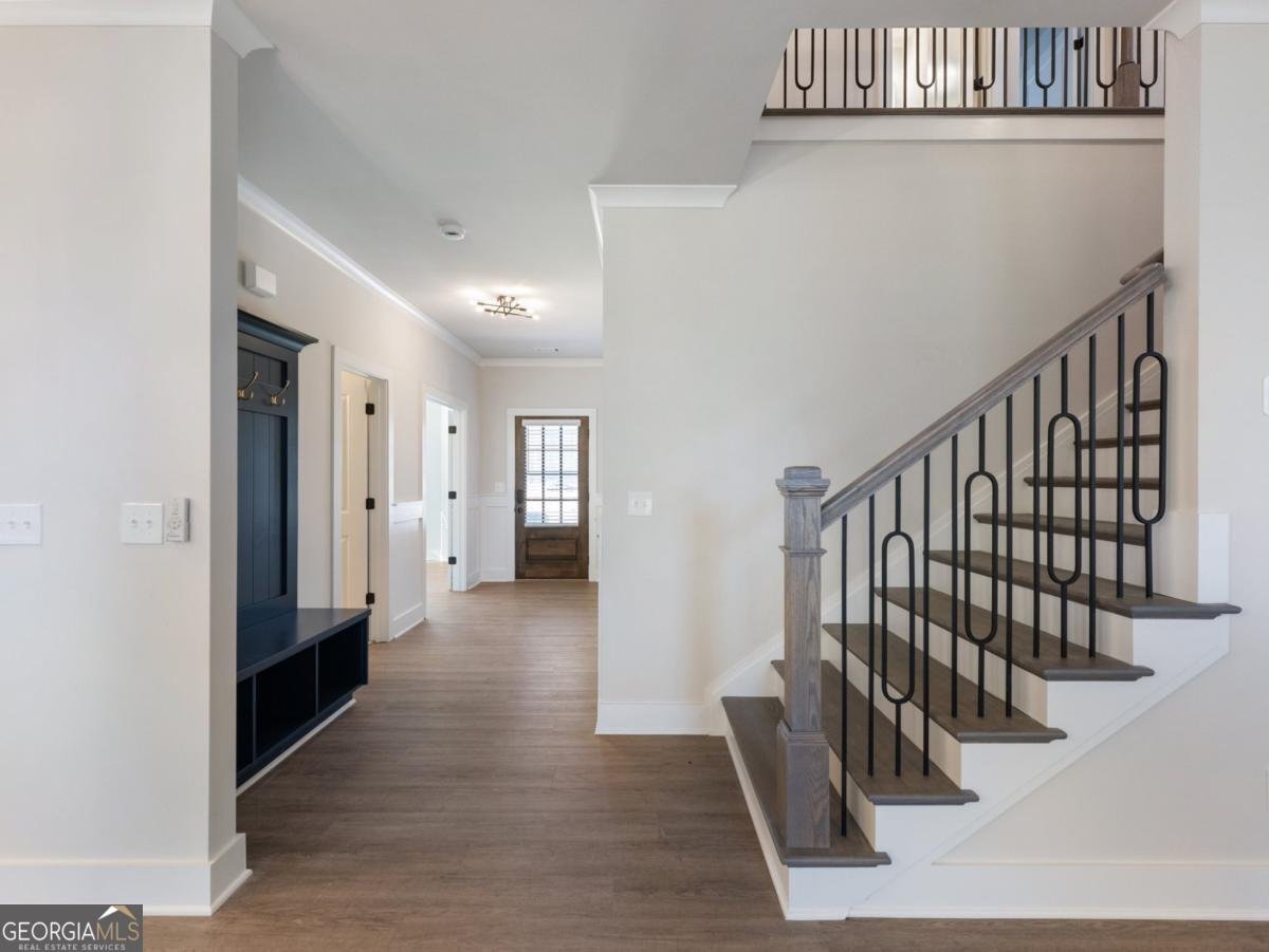 4436 Hosch Reserve Court Buford - 26