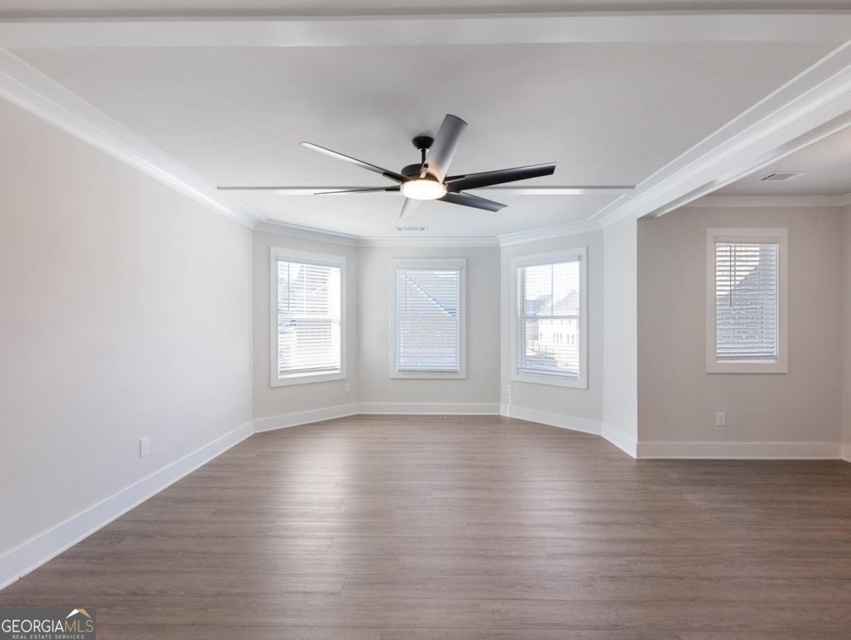 4436 Hosch Reserve Court Buford - 30