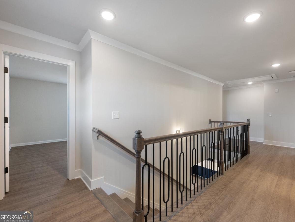 4436 Hosch Reserve Court Buford - 31