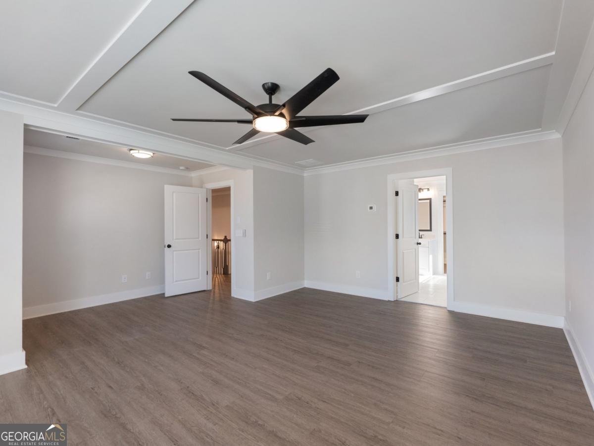 4436 Hosch Reserve Court Buford - 33
