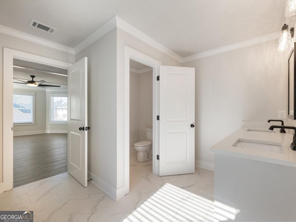 4436 Hosch Reserve Court Buford - 34