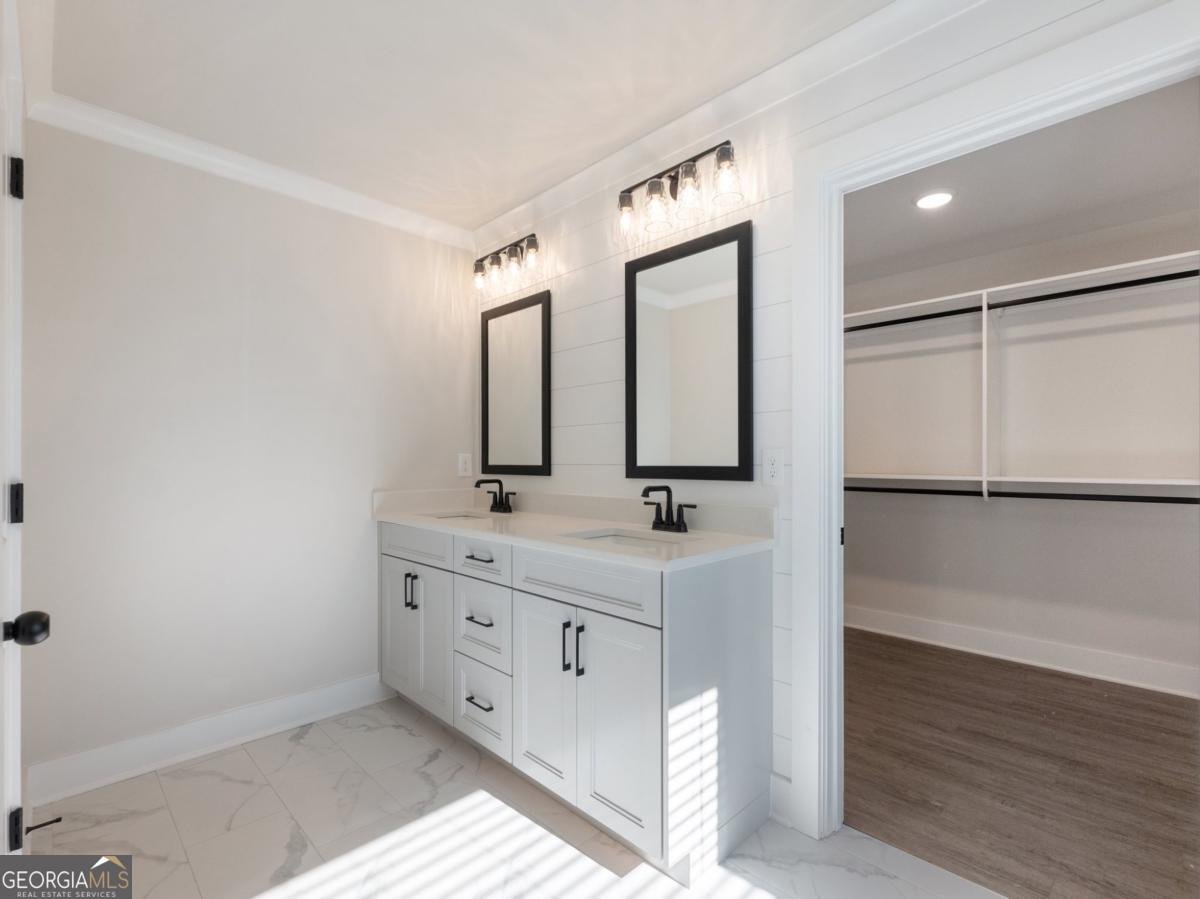 4436 Hosch Reserve Court Buford - 35