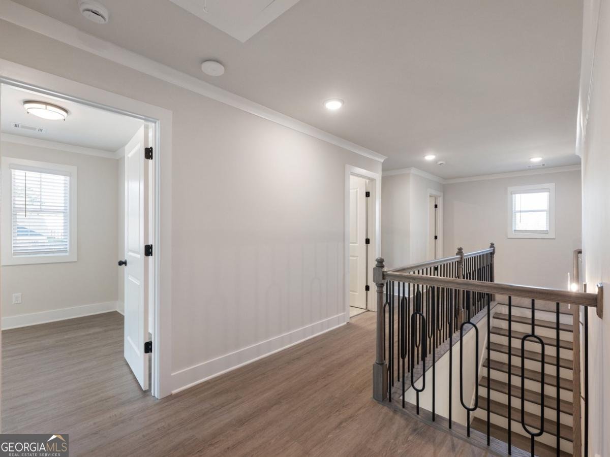 4436 Hosch Reserve Court Buford - 36