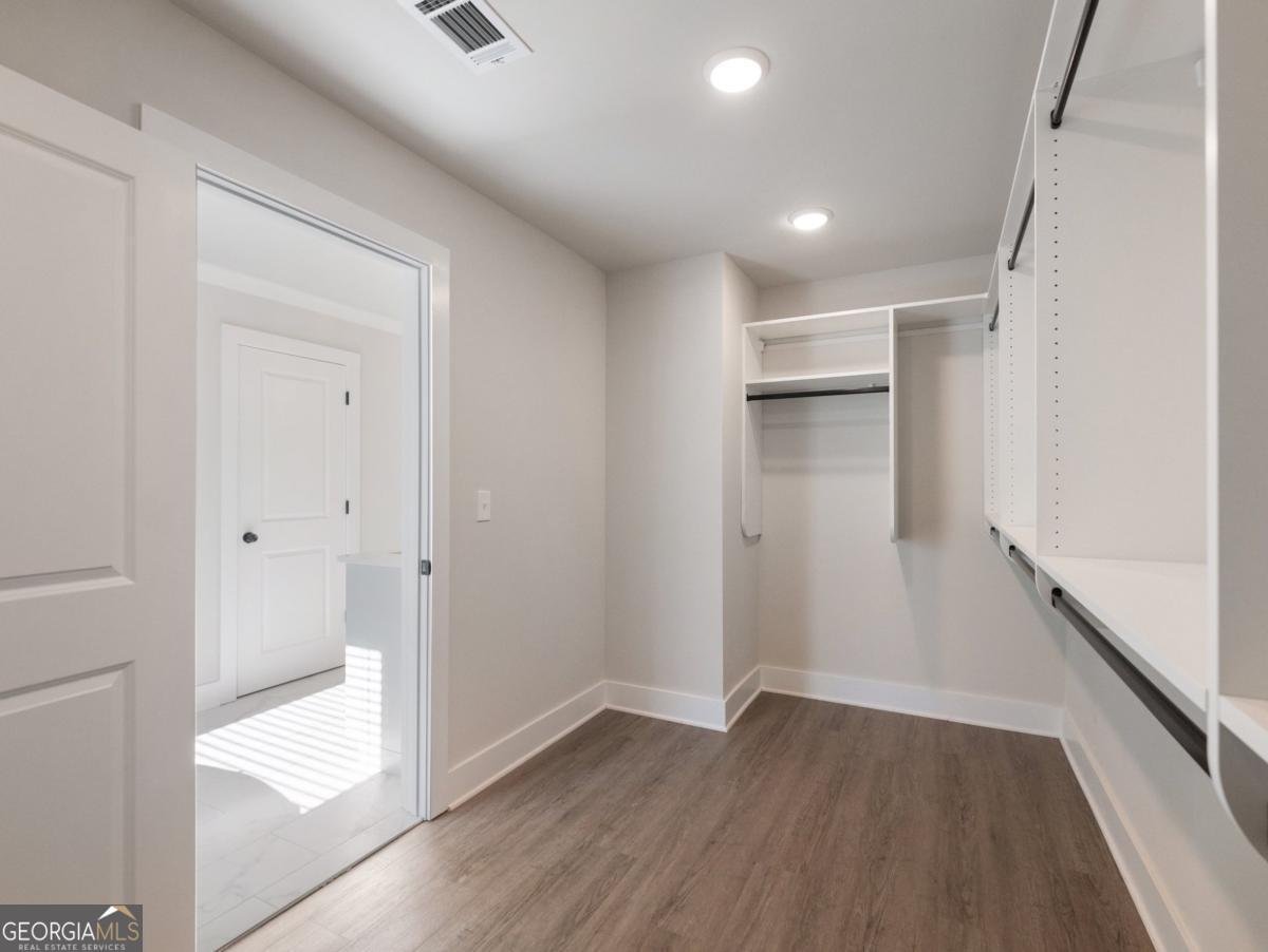 4436 Hosch Reserve Court Buford - 39