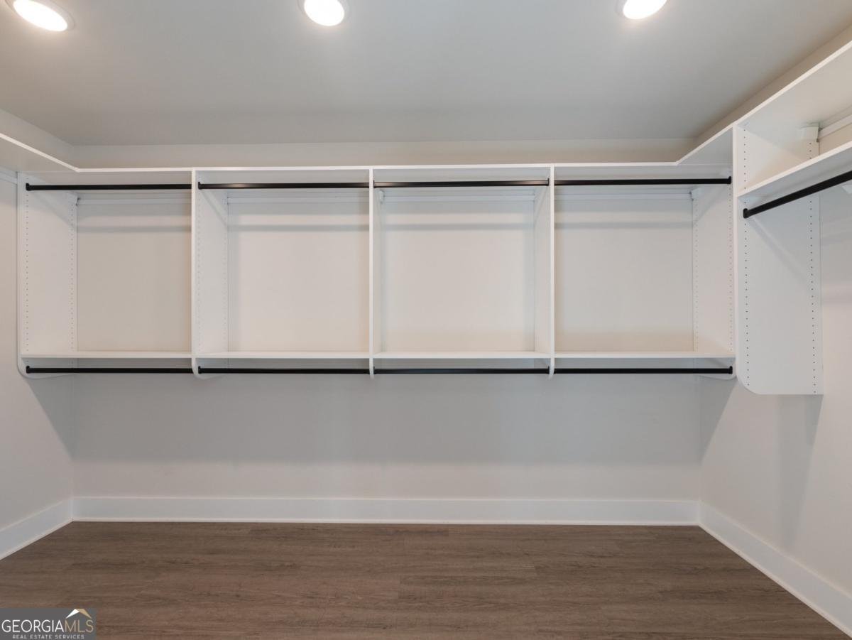4436 Hosch Reserve Court Buford - 41