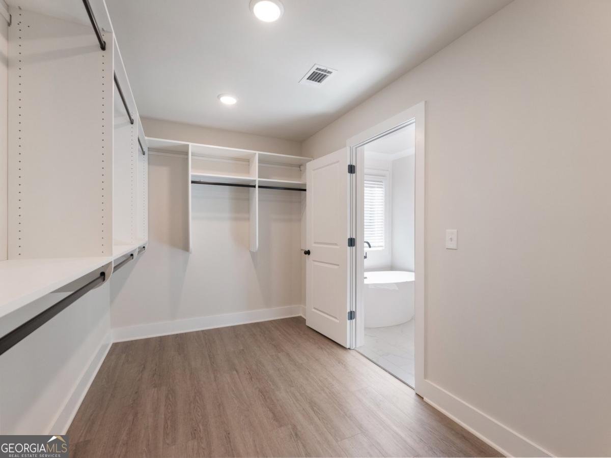 4436 Hosch Reserve Court Buford - 43