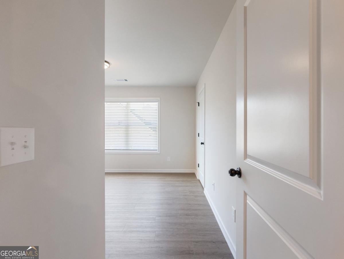4436 Hosch Reserve Court Buford - 44