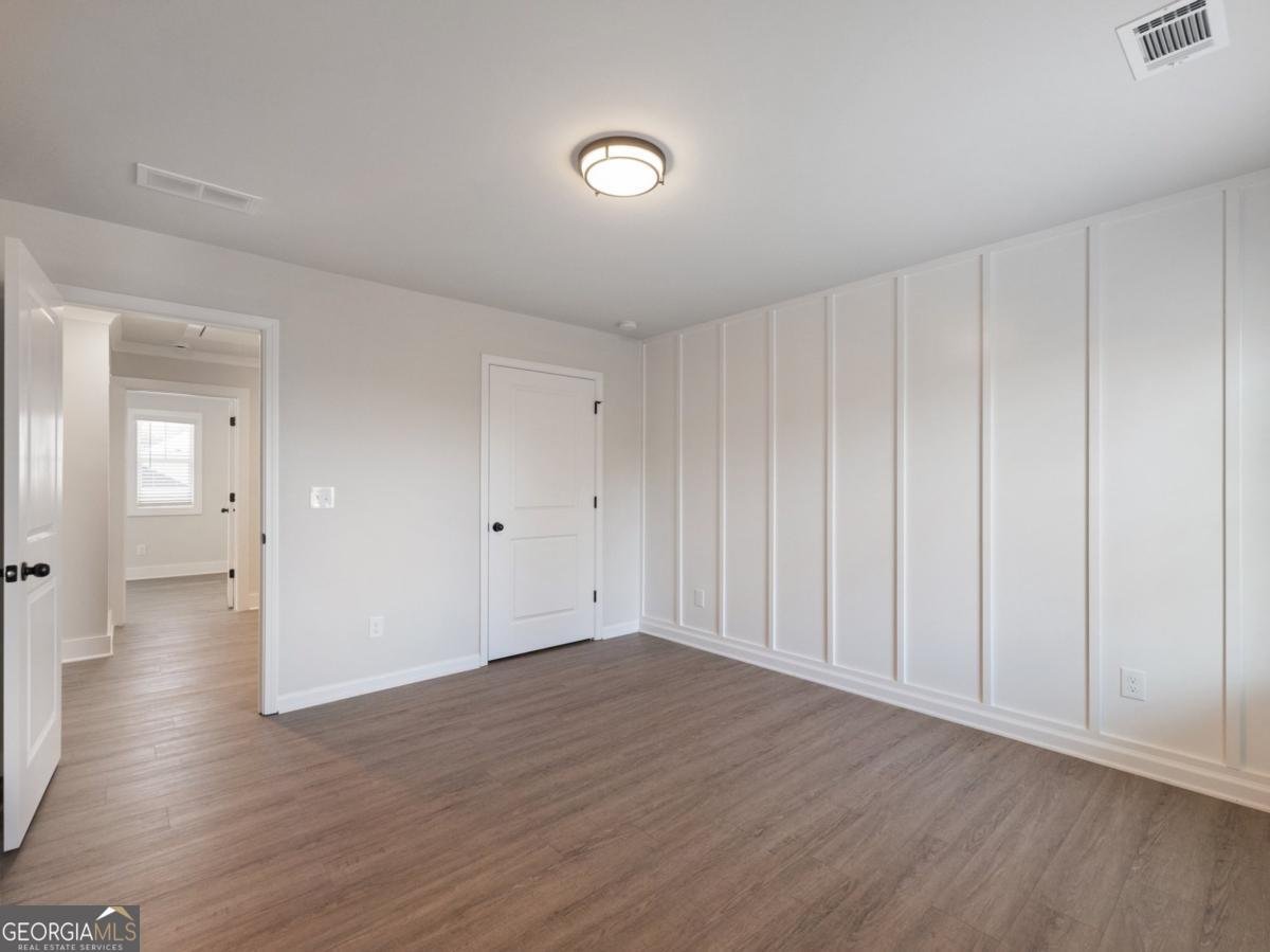 4436 Hosch Reserve Court Buford - 45