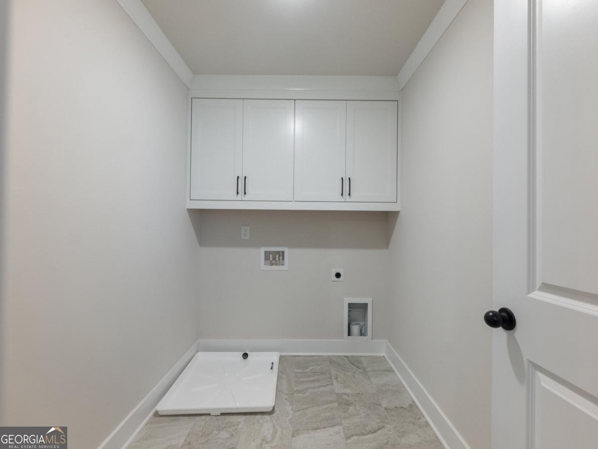 4436 Hosch Reserve Court Buford - 46