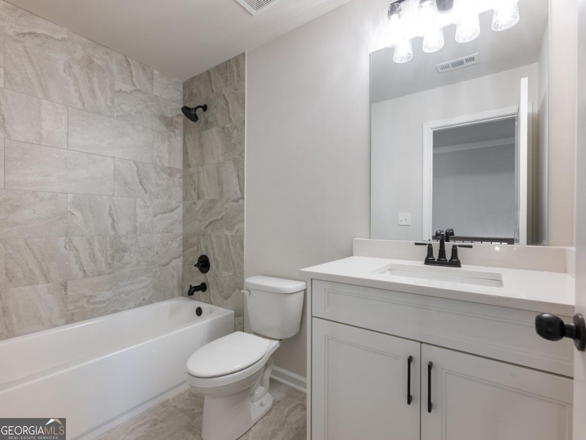 4436 Hosch Reserve Court Buford - 47
