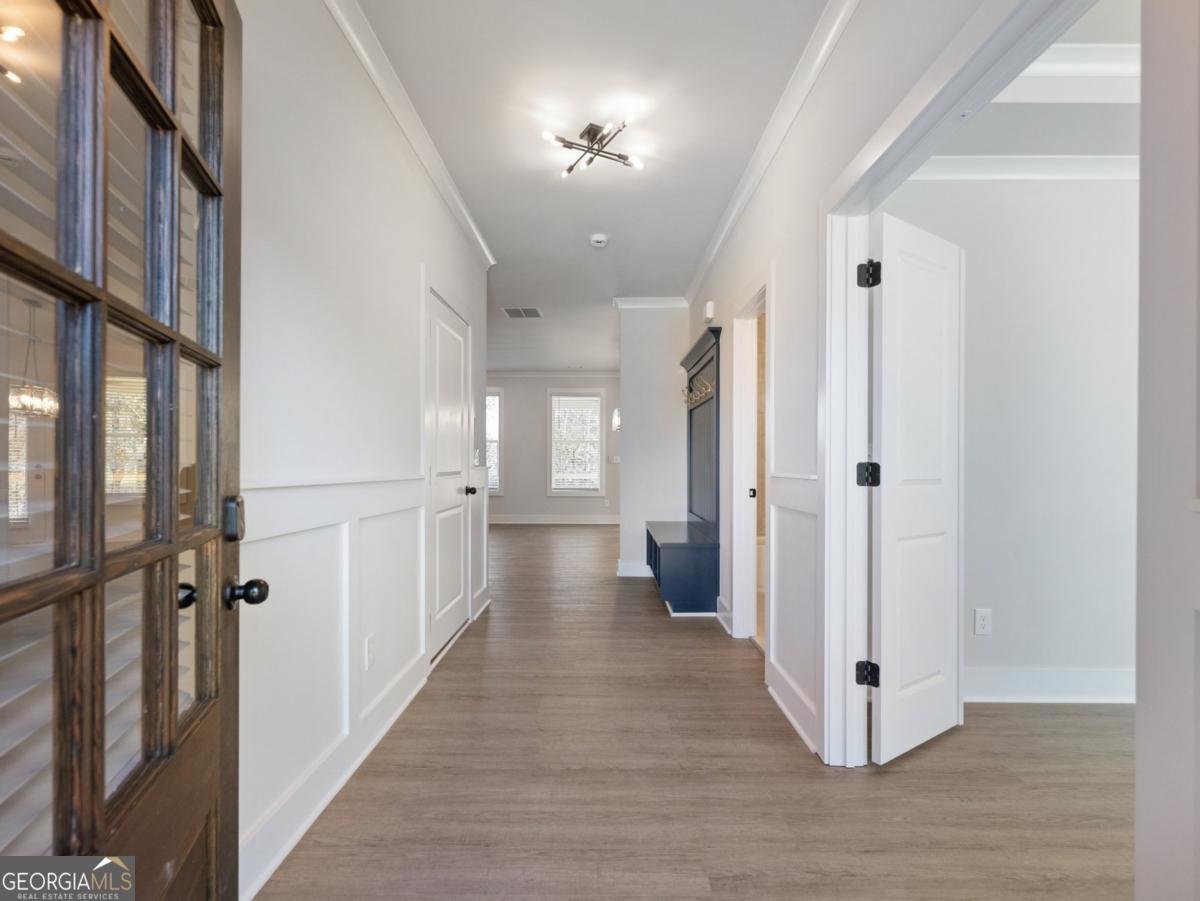 4436 Hosch Reserve Court Buford - 6