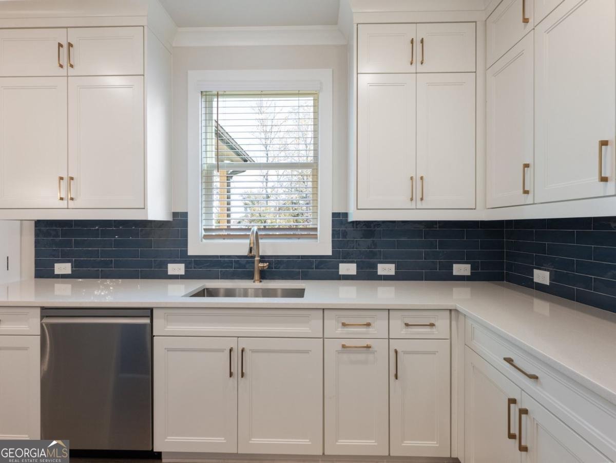 4436 Hosch Reserve Court Buford - 7