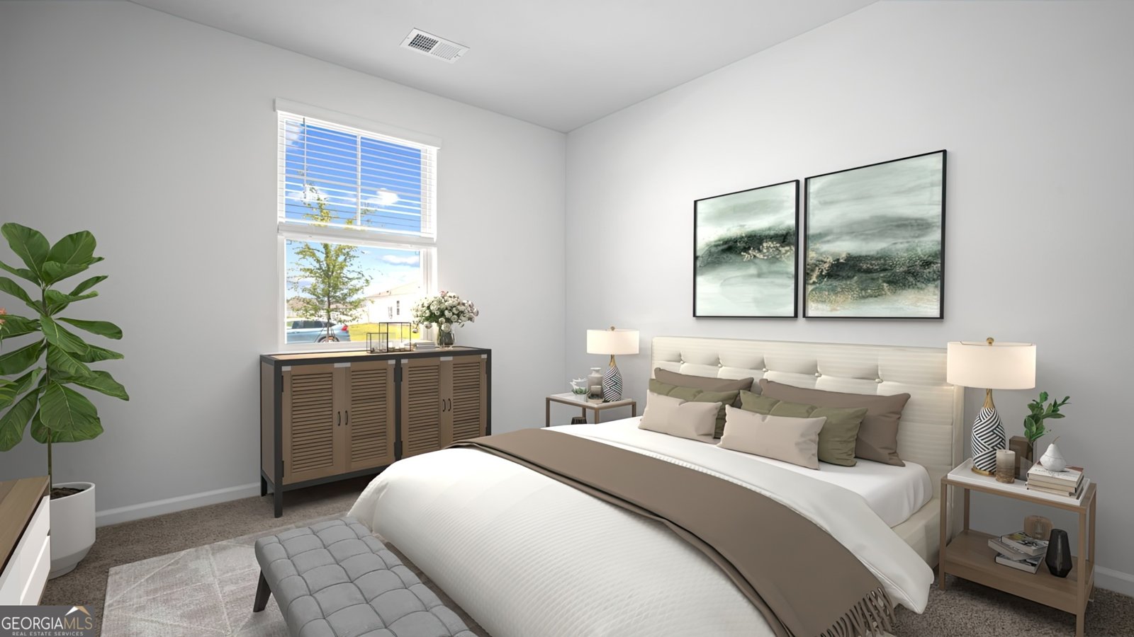 224 Lakeside Drive Port Wentworth - 17