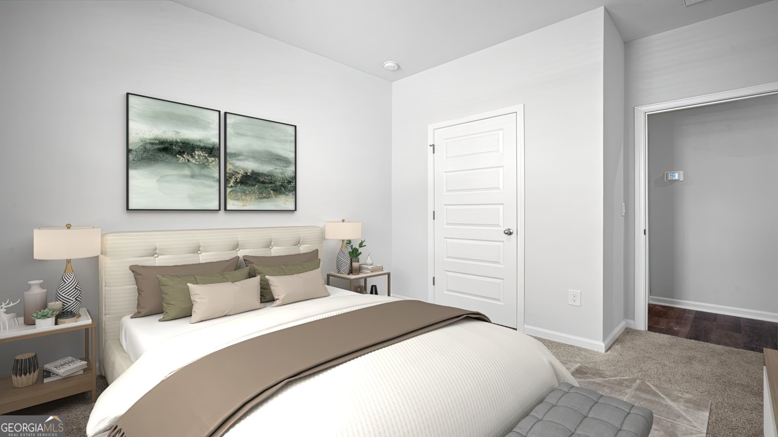 224 Lakeside Drive Port Wentworth - 18