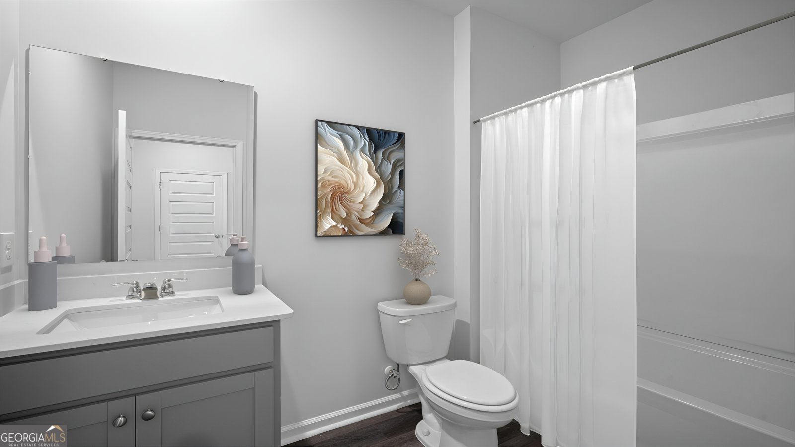224 Lakeside Drive Port Wentworth - 19
