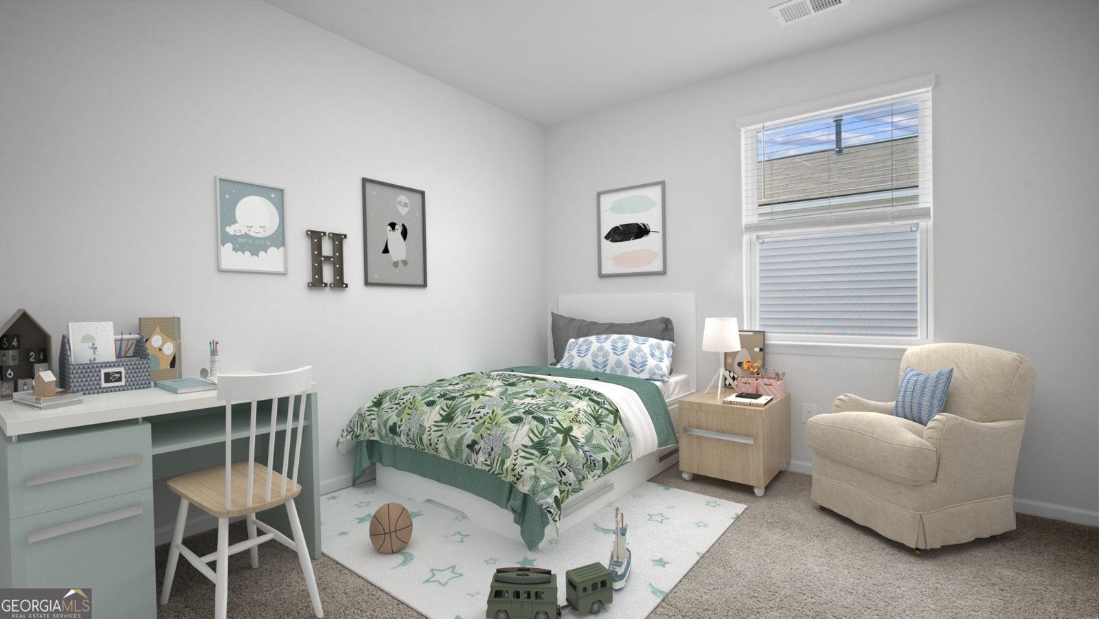 224 Lakeside Drive Port Wentworth - 20