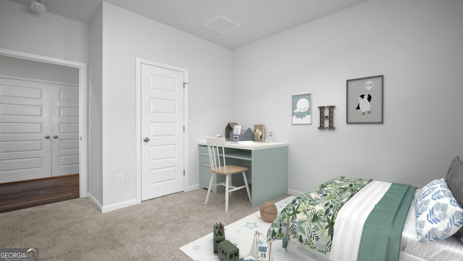 224 Lakeside Drive Port Wentworth - 21