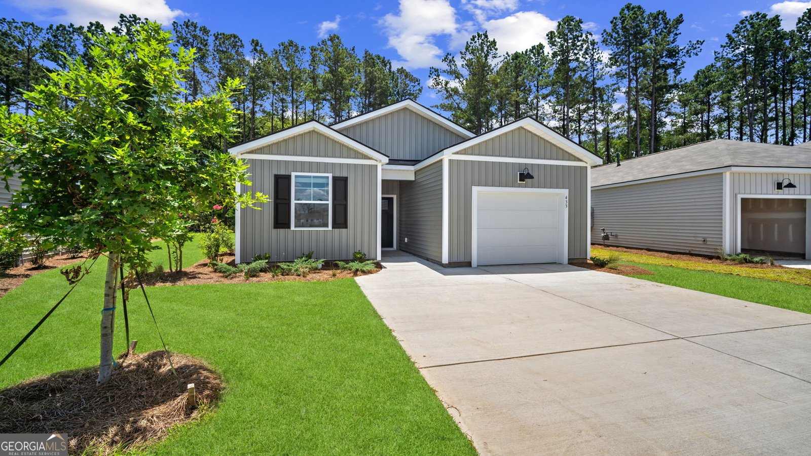 224 224 Lakeside Drive Port Wentworth - 6