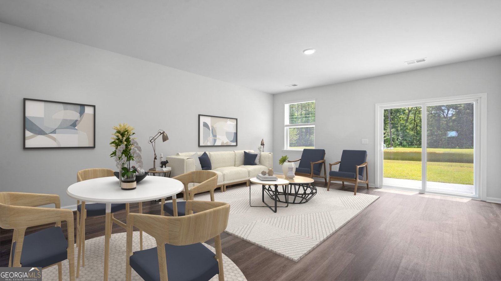 224 224 Lakeside Drive Port Wentworth - 7